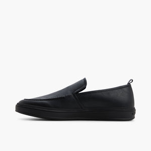 Cantor \ Loafers