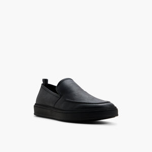 Cantor \ Loafers