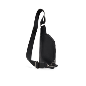 Capitol  /  Messenger