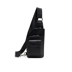 Capitol  /  Messenger