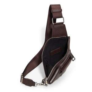Capitol / Messenger