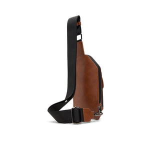 Capitol  /  Messenger