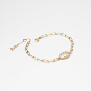 Carabinette / إكسسوارات