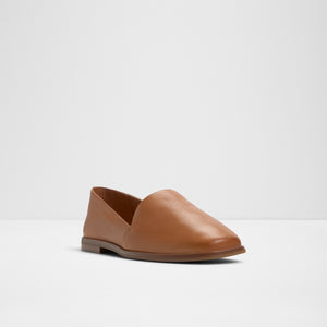 Medium Brown Caraelia Ladies Footwear
