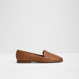 Medium Brown Caraelia Ladies Footwear