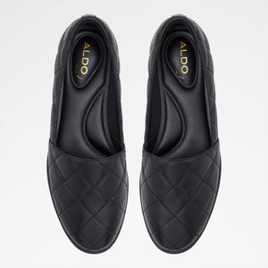 Aldo non slip hotsell