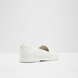 Caraennon / Slip Ons