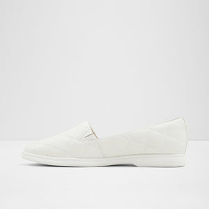 Caraennon / Slip Ons
