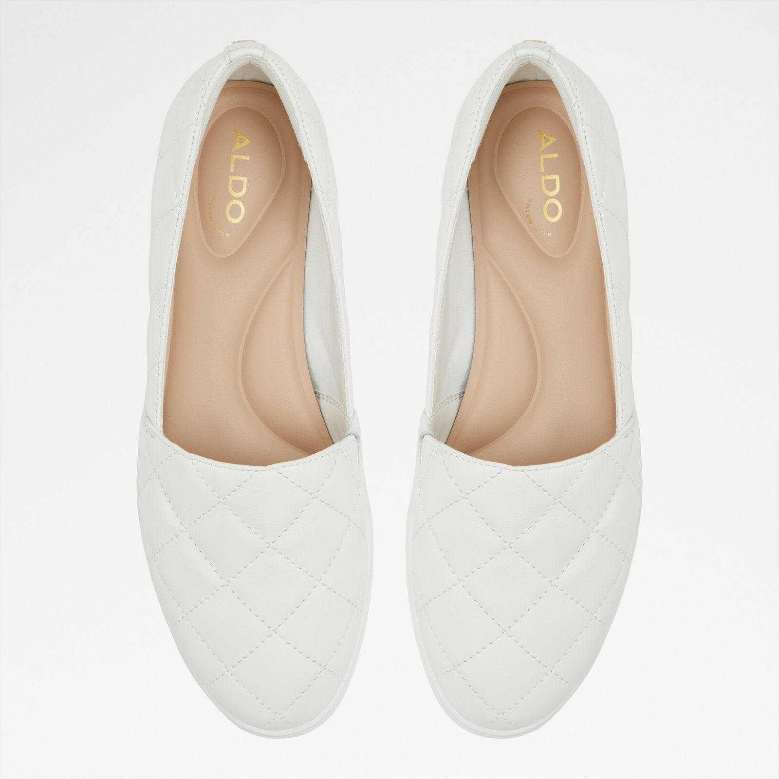 Caraennon / Slip Ons