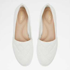 Caraennon / Slip Ons