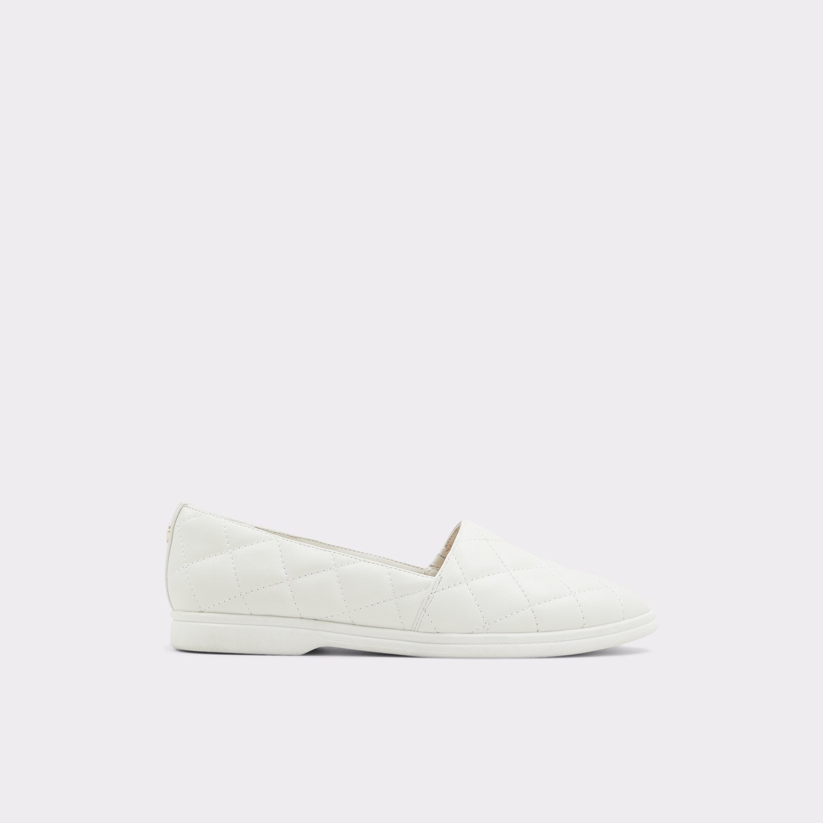 Caraennon / Slip Ons