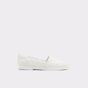 Caraennon / Slip Ons