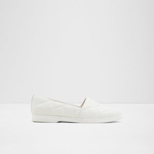 Caraennon / Slip Ons