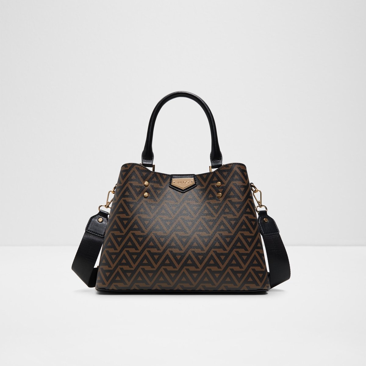 Caraever / Satchel