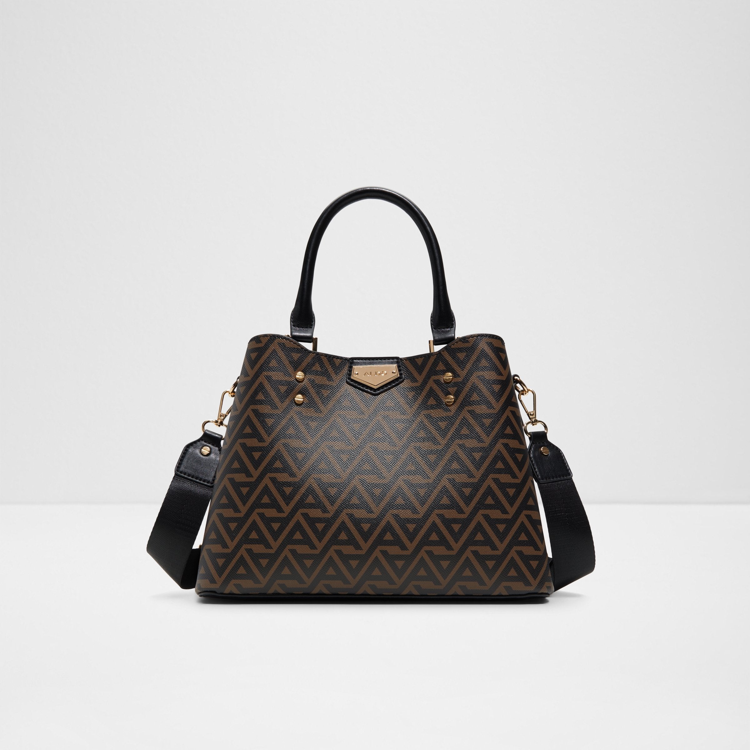 Caraever / Satchel