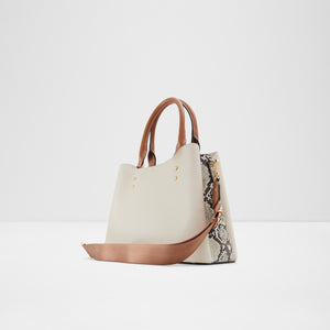 Caraever / Satchel
