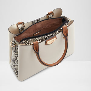 Caraever / Satchel