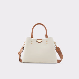 Caraever / Satchel