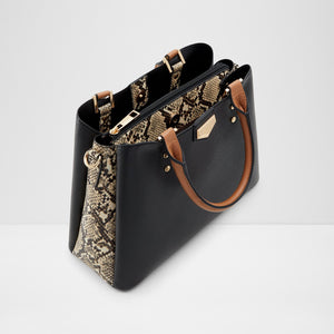 Caraever