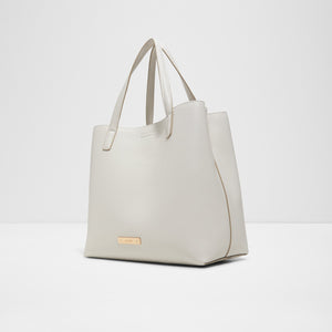 Carafe / Satchel