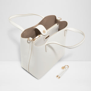 Carafe / Satchel