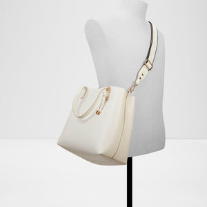 Carafe / Satchel