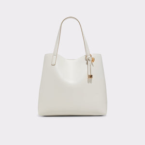Carafe / Satchel