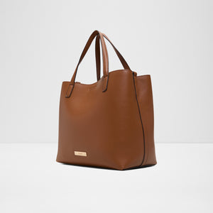 Carafe / Satchel