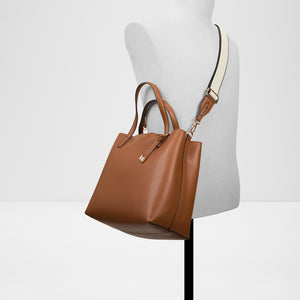 Carafe / Satchel