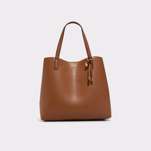 Carafe / Satchel