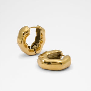 Carandar / Accessories