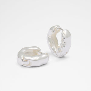Carandar / Accessories