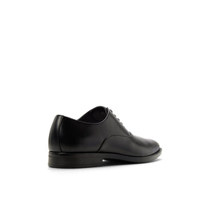 Caraway / Lace Ups