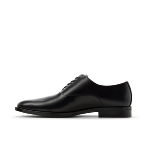 Caraway / Lace Ups
