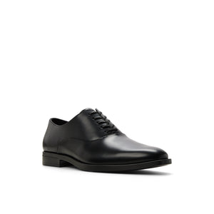 Caraway / Lace Ups