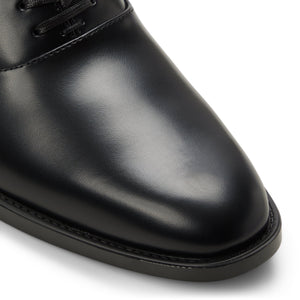 Caraway / Lace Ups
