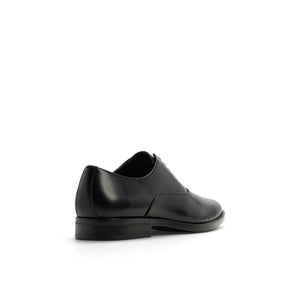 Caraway / Lace Ups
