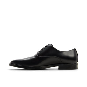 Caraway / Lace Ups