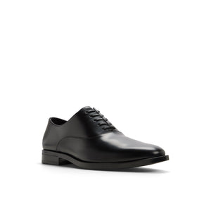 Caraway / Lace Ups