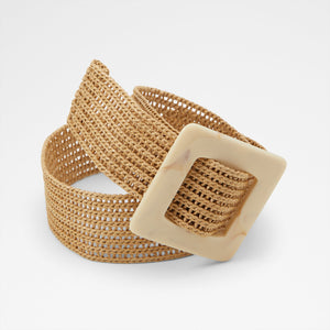 Cardon / إكسسوارات