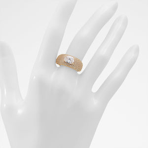 Caredar / Accessories