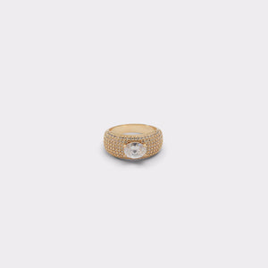 Caredar / Accessories