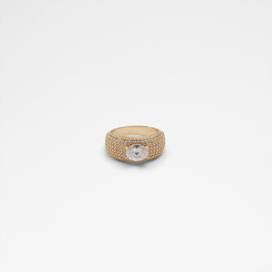 Caredar / إكسسوارات