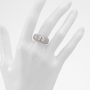 Caredar / Accessories