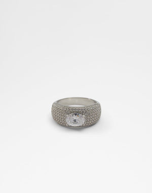 Caredar / Accessories