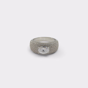 Caredar / Accessories
