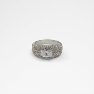 Caredar / Accessories