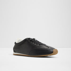 Carefree / Sneakers