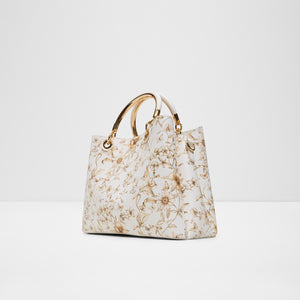 Carena / Satchel