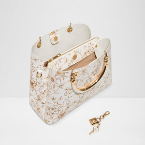 Carena / Satchel